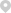 []萌宠宠物托运(商洛分公司)